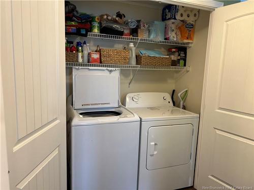 8 Spring Dr, Saint John, NB 