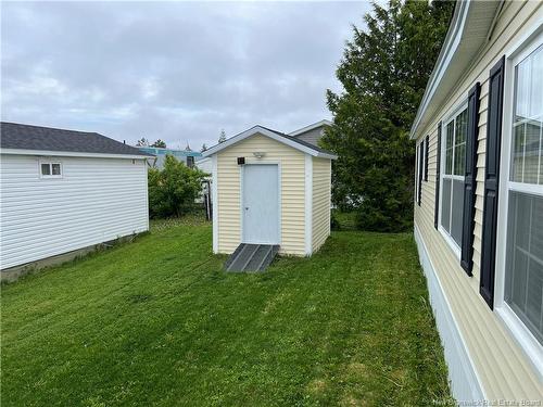 8 Spring Dr, Saint John, NB 