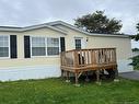 8 Spring Dr, Saint John, NB 