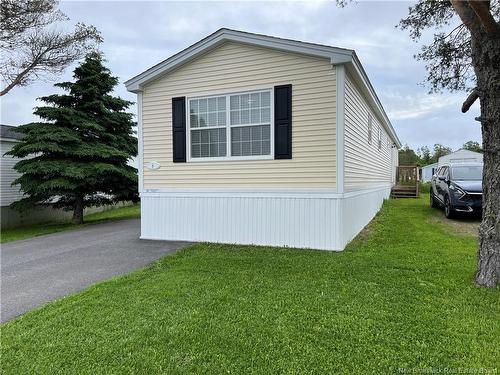 8 Spring Dr, Saint John, NB 