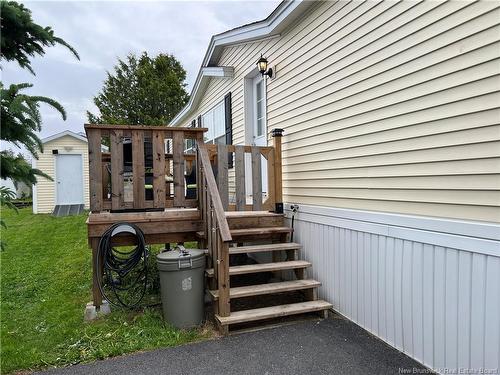 8 Spring Dr, Saint John, NB 