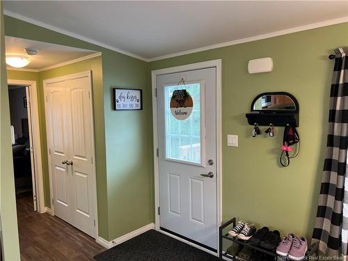 8 Spring Dr, Saint John, NB 
