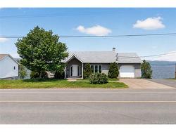 275 Vanier ST Campbellton, NB E3N 1V1