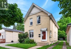 221 GRAND RIVER Avenue Brantford, ON N3T 4Y3