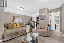 2nd level Apt B - 