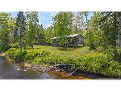 335 Flume Ridge RD  Flume Ridge, NB E6K 2B7