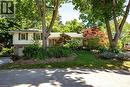 589 Sharalin Court, Burlington, ON 