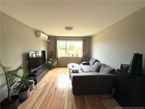 104 Katherine Ave, Moncton, NB 