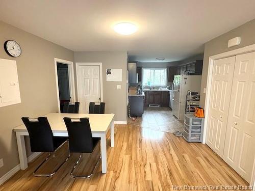 104 Katherine Ave, Moncton, NB 