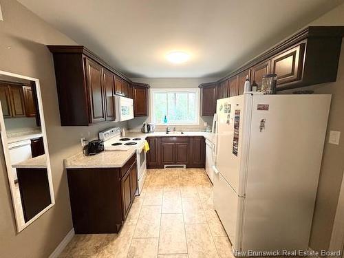 104 Katherine Ave, Moncton, NB 