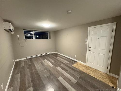 104 Katherine Ave, Moncton, NB 