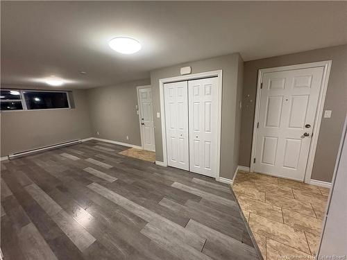 104 Katherine Ave, Moncton, NB 