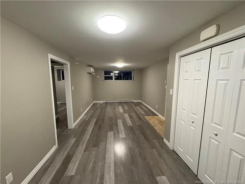104 Katherine Ave, Moncton, NB 