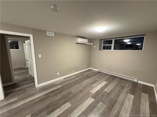 104 Katherine Ave, Moncton, NB 