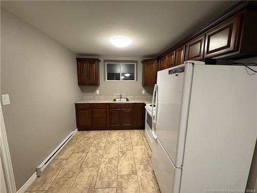104 Katherine Ave, Moncton, NB 