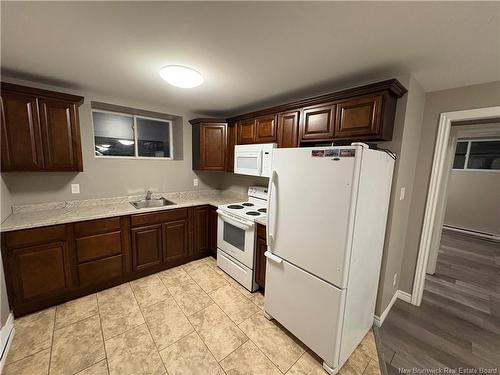 104 Katherine Ave, Moncton, NB 