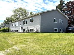 104 Katherine AVE Moncton, NB E1C 7M6