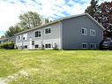 104 Katherine Ave, Moncton, NB 