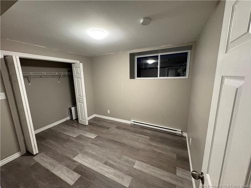 104 Katherine Ave, Moncton, NB 