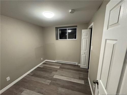 104 Katherine Ave, Moncton, NB 