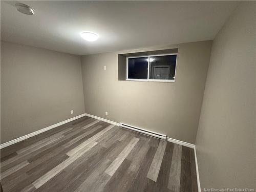 104 Katherine Ave, Moncton, NB 