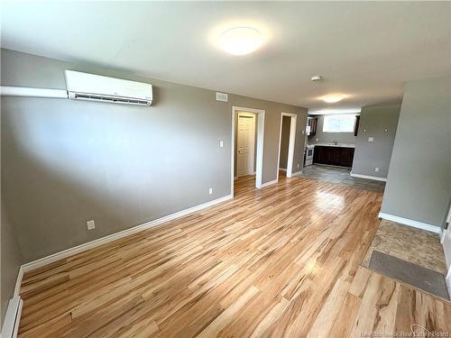 104 Katherine Ave, Moncton, NB 