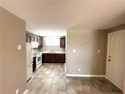 104 Katherine Ave, Moncton, NB 