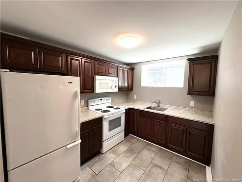 104 Katherine Ave, Moncton, NB 