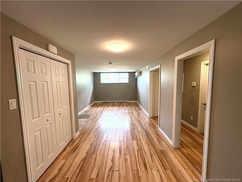 104 Katherine Ave, Moncton, NB 