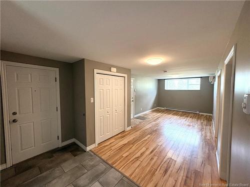 104 Katherine Ave, Moncton, NB 