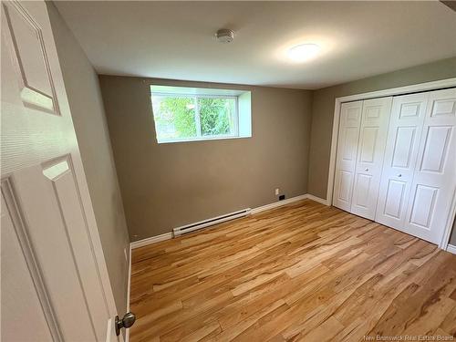 104 Katherine Ave, Moncton, NB 