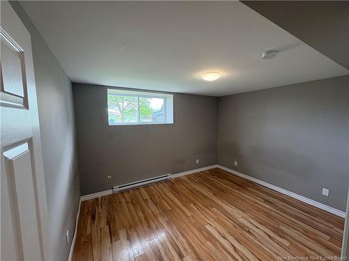 104 Katherine Ave, Moncton, NB 