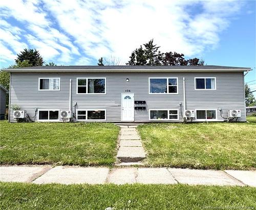104 Katherine Ave, Moncton, NB 