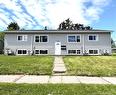 104 Katherine Ave, Moncton, NB 