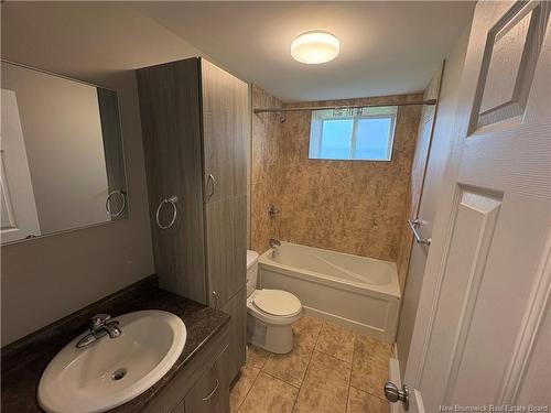 104 Katherine Ave, Moncton, NB 