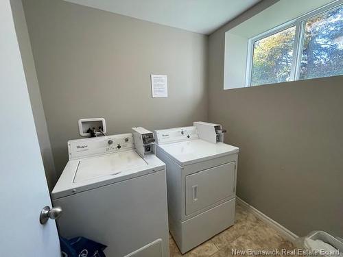 104 Katherine Ave, Moncton, NB 