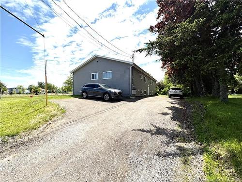 104 Katherine Ave, Moncton, NB 