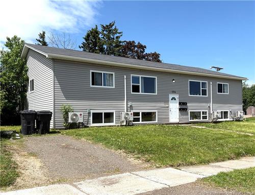 104 Katherine Ave, Moncton, NB 