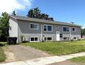 104 Katherine Ave, Moncton, NB 