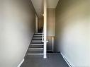 104 Katherine Ave, Moncton, NB 