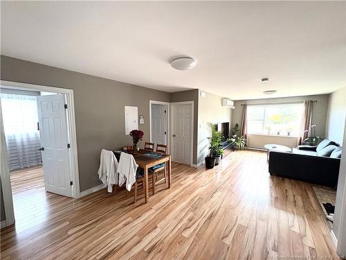 104 Katherine Ave, Moncton, NB 
