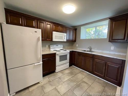 104 Katherine Ave, Moncton, NB 