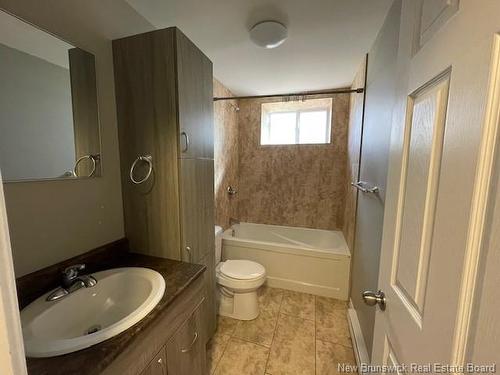 104 Katherine Ave, Moncton, NB 