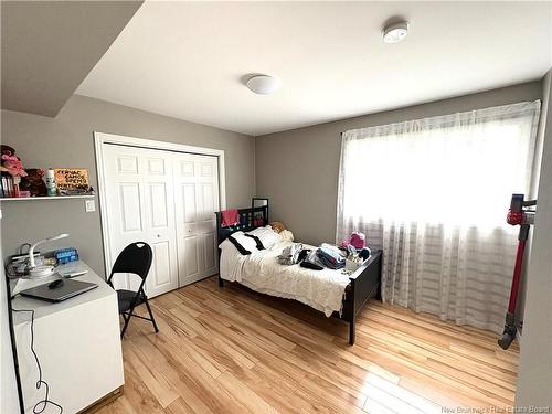 104 Katherine Ave, Moncton, NB 