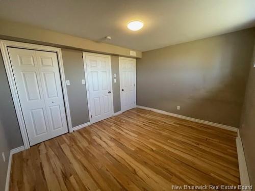 104 Katherine Ave, Moncton, NB 