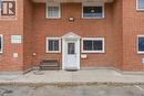 48 Windom Road Unit# I, Kitchener, ON 