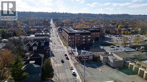 85 Melbourne Street, Hamilton, ON 