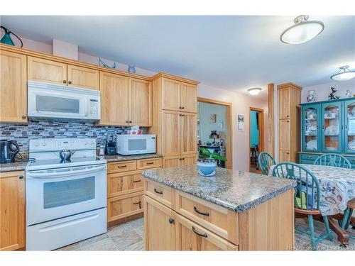 237 Ocean Dr, Saint John, NB 