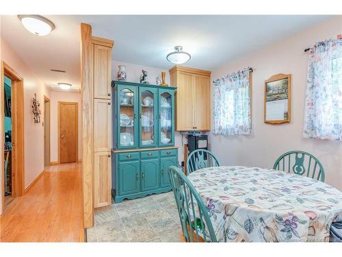 237 Ocean Dr, Saint John, NB 