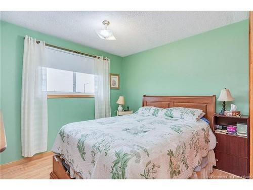 237 Ocean Dr, Saint John, NB 